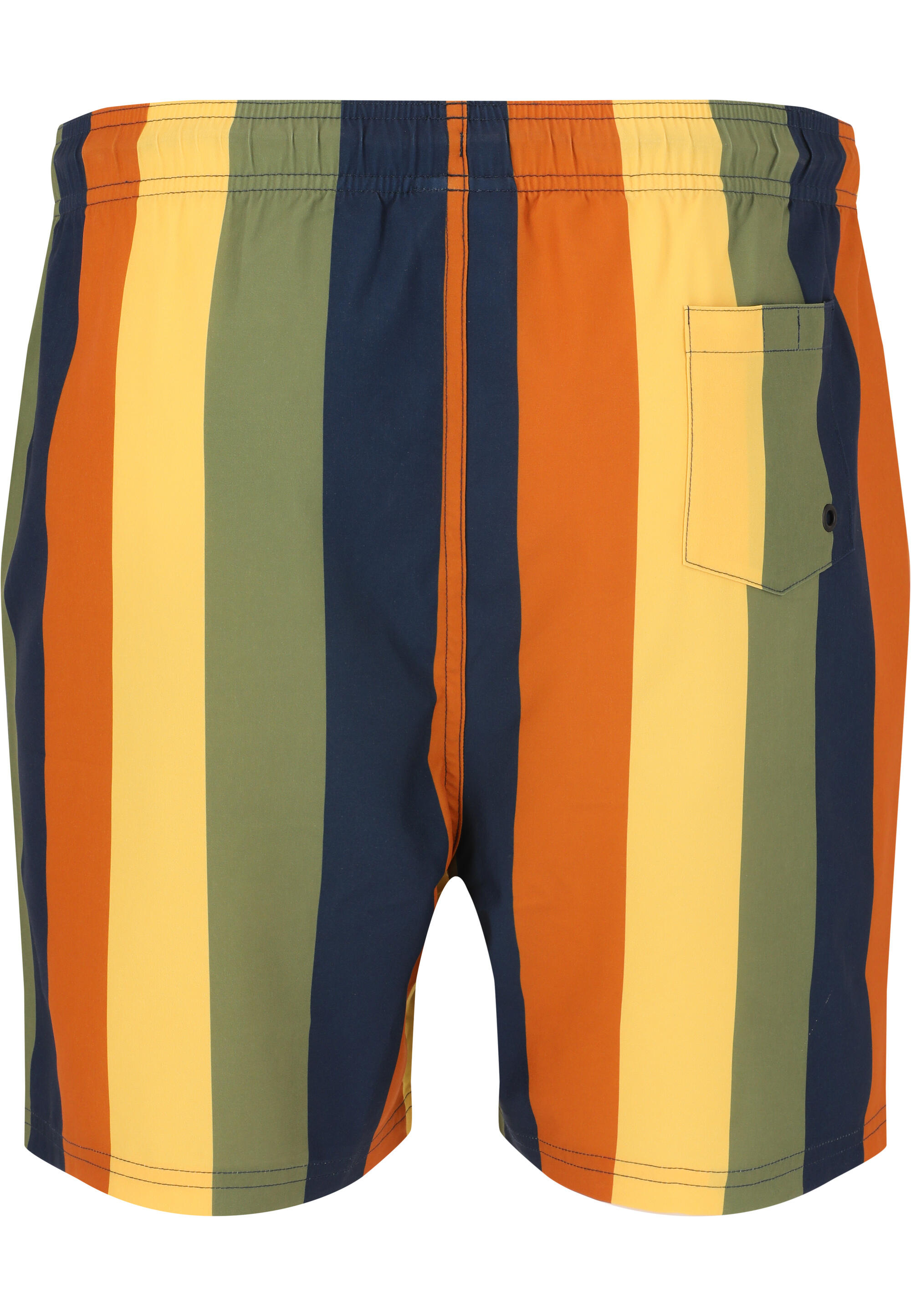 Badeshorts Pieter 2/5