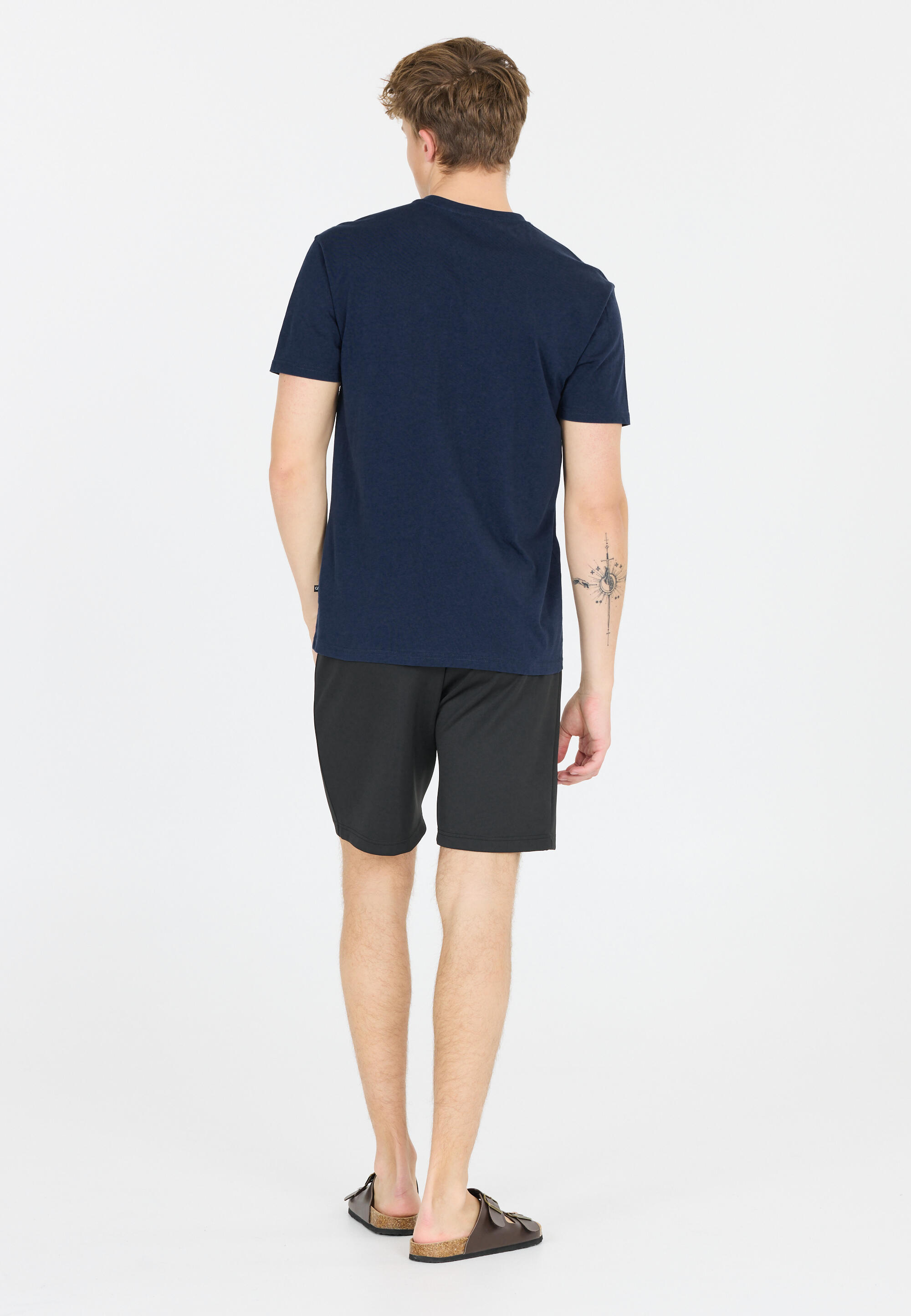 T-shirt Gander 5/5