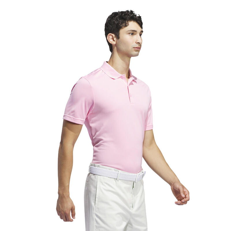 Polo adidas Adi Performance