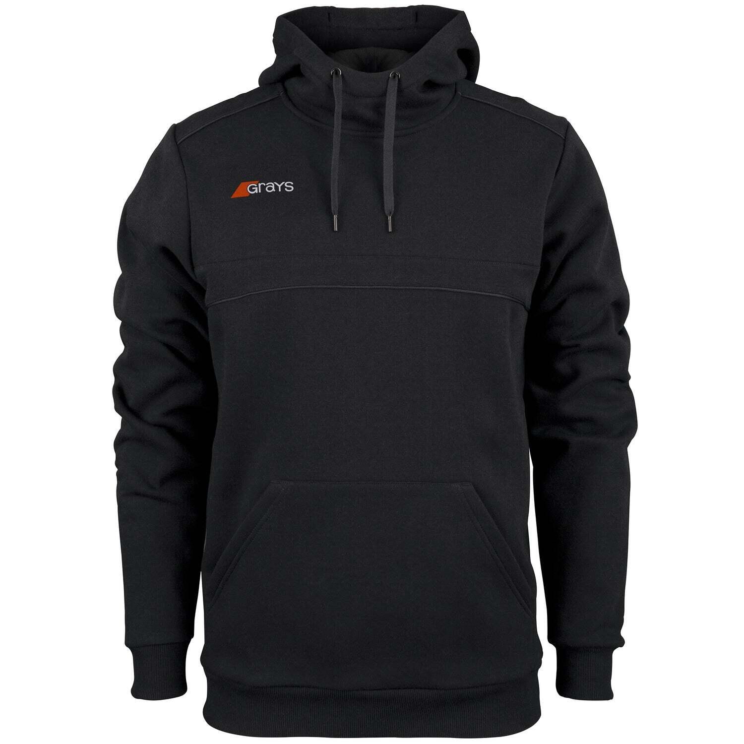 GRAYS Grays Hockey Point Hoodie