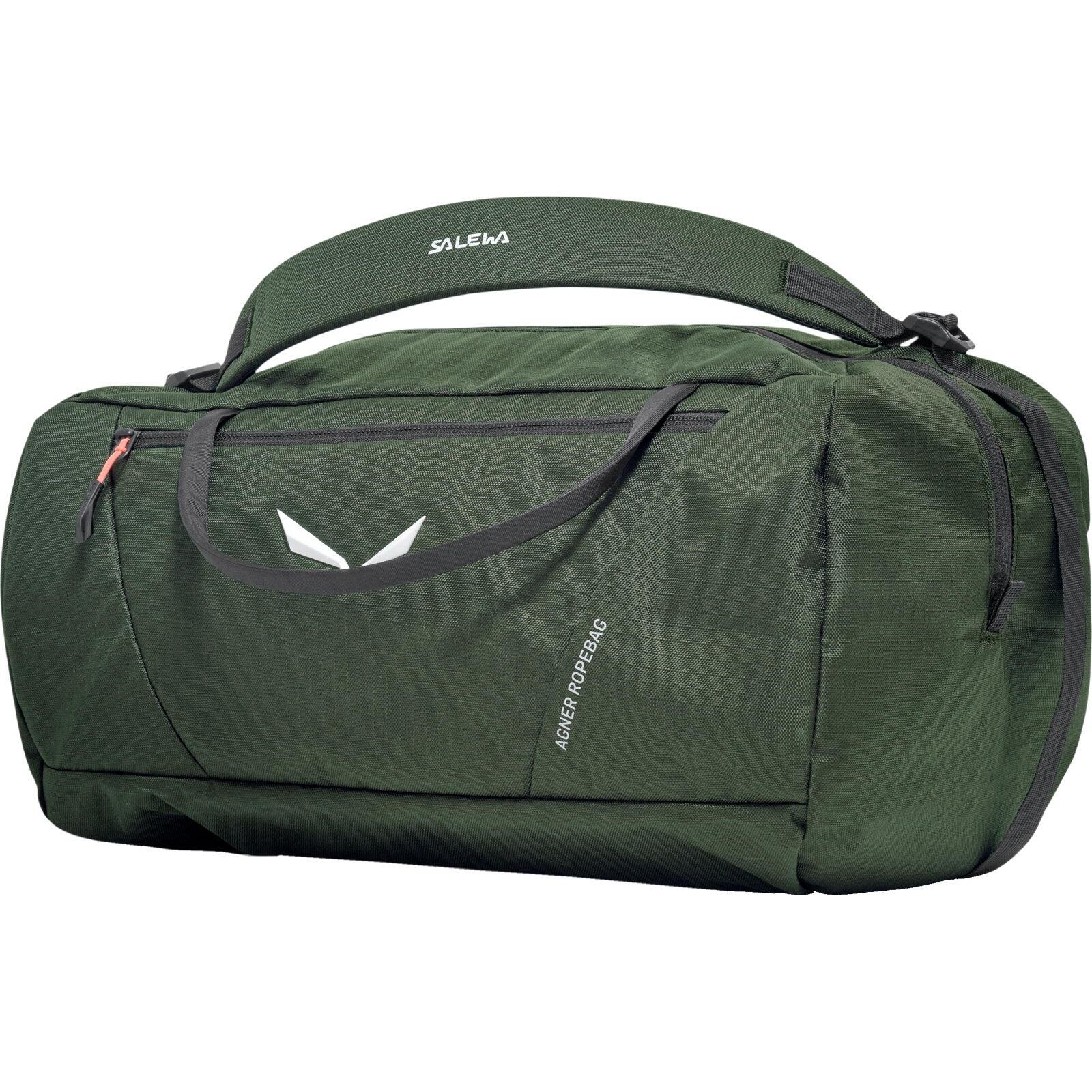 SALEWA picture