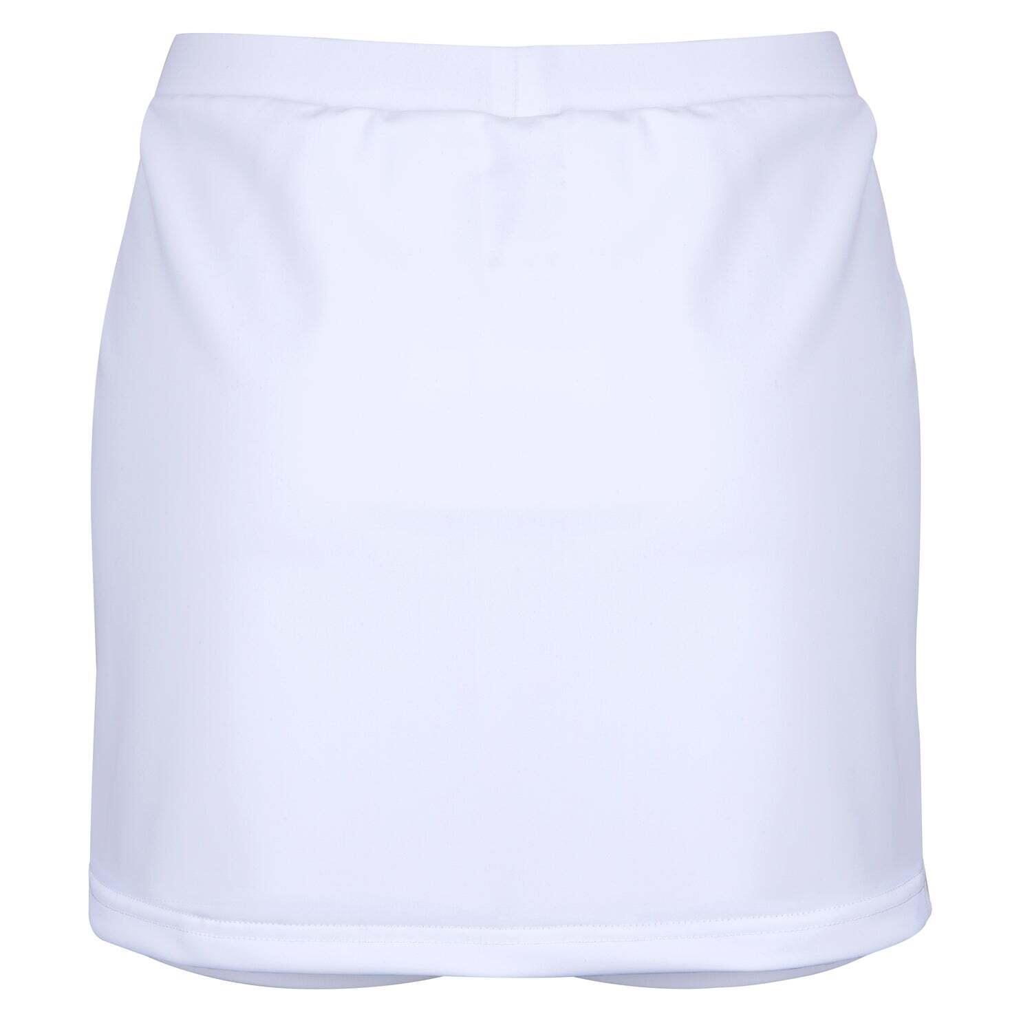 Jupe-short fille Grays Hockey Apex 2/2