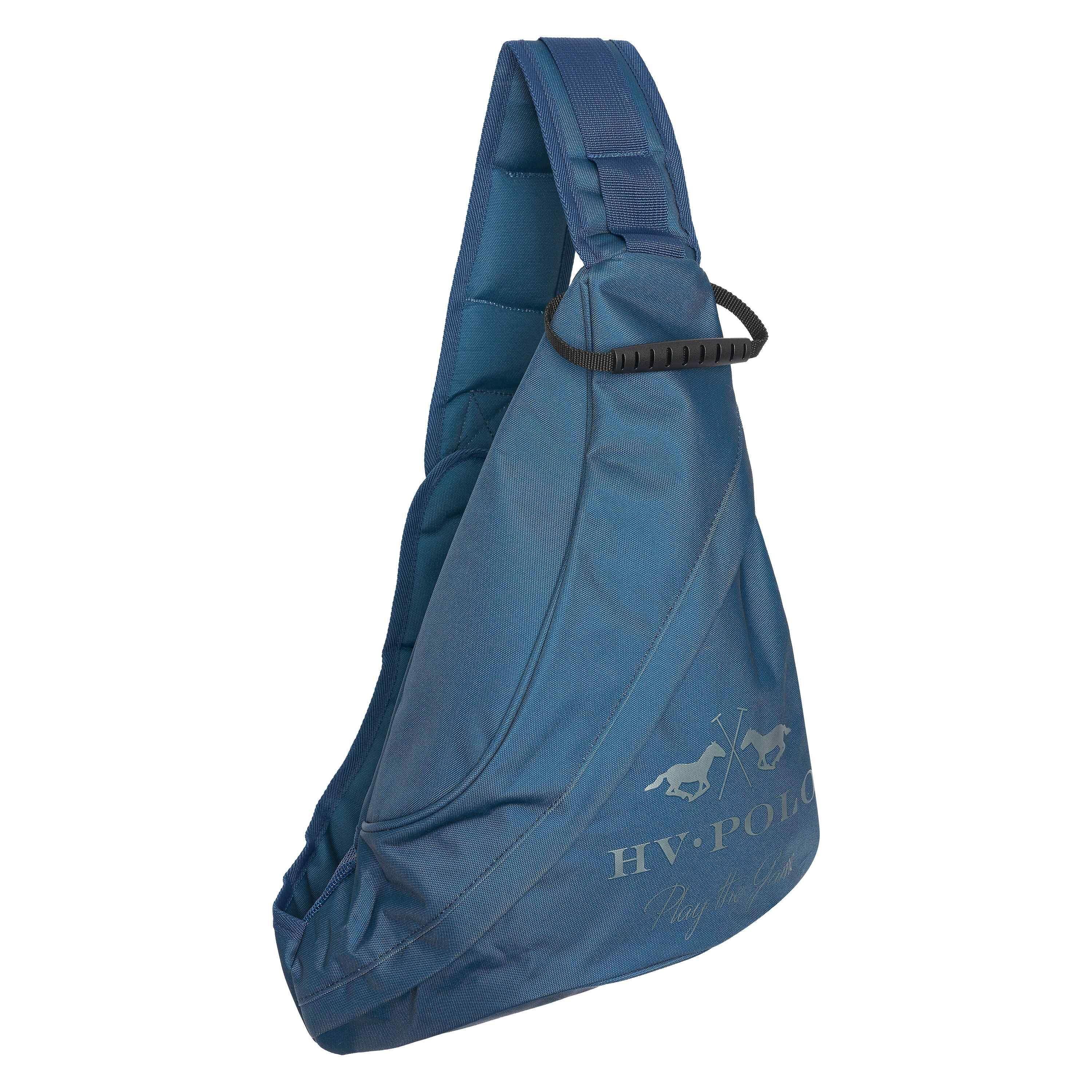 HV POLO Rugzak HV Polo Jonie