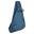 Sac à dos HV Polo Jonie