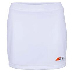 Jupe-short fille Grays Hockey Apex