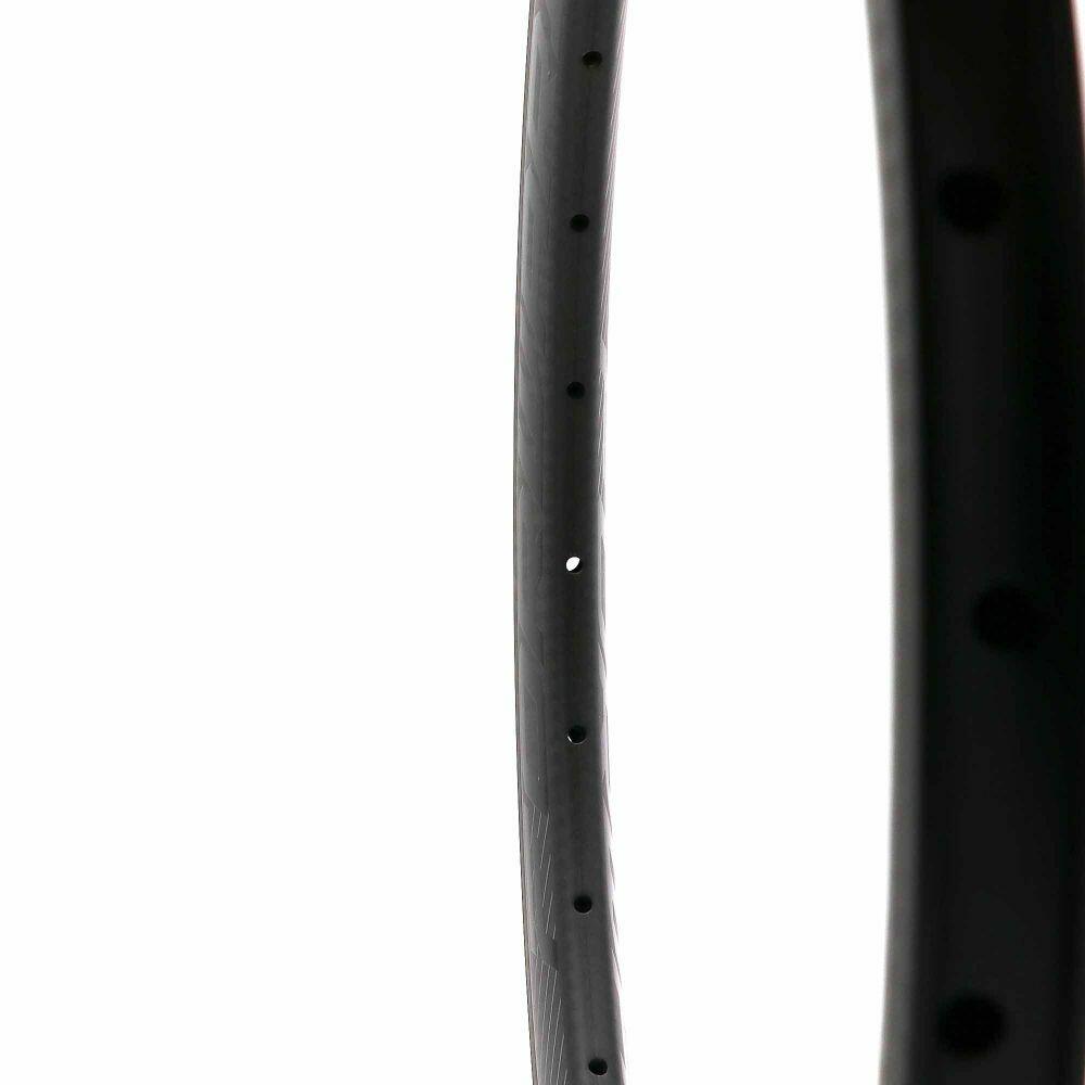 Jante Forward Joyride EXP 20x1-3/8 v-brake 20x1-3/8 2/2