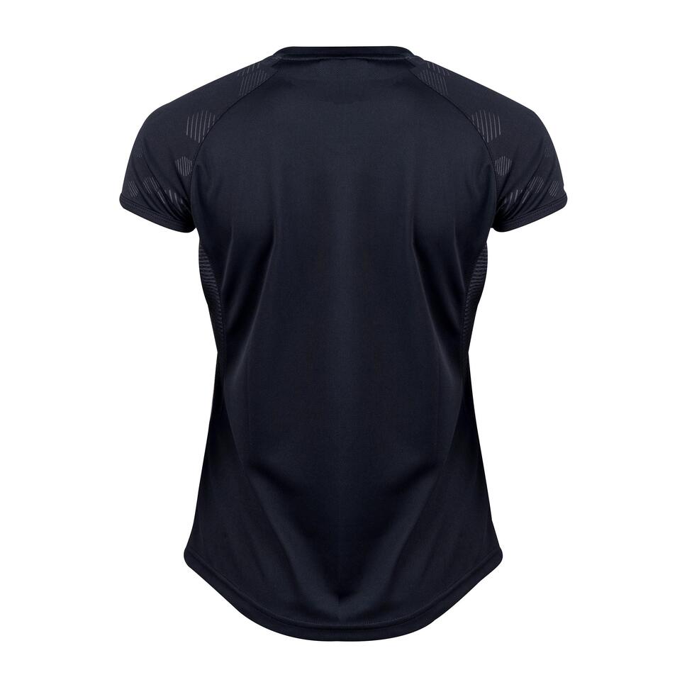 Damski jersey Grays Hockey Apex 650