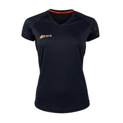 Maillot femme Grays Hockey Apex 650