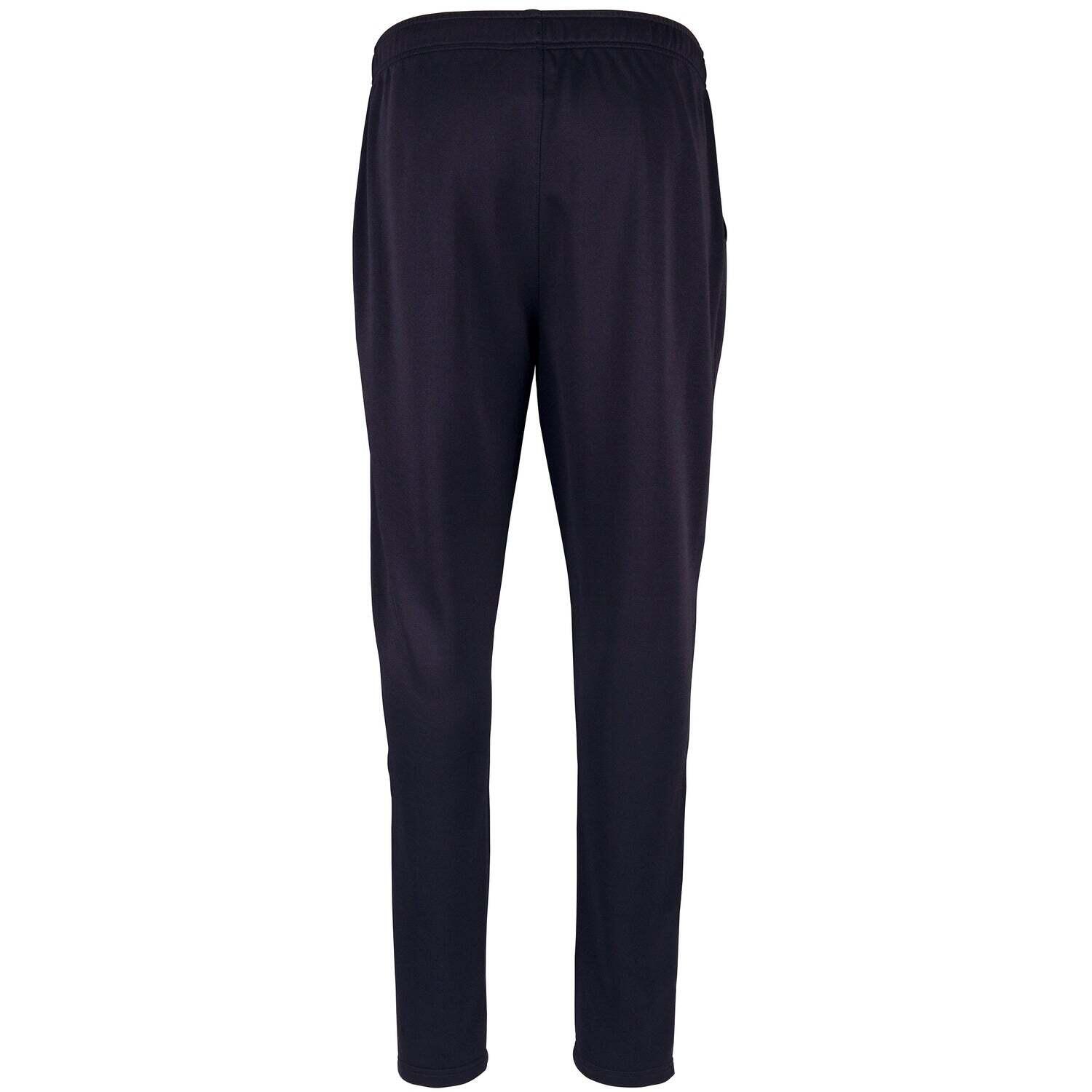 Pantalon de jogging Grays Hockey TRS Questa 2/2