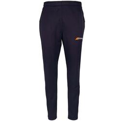 Pantalon de jogging d'entraînement enfant Grays Hockey Questa