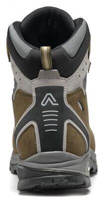 Chaussures de Randonnée Asolo Greenwood Evo GV Brun 3/7