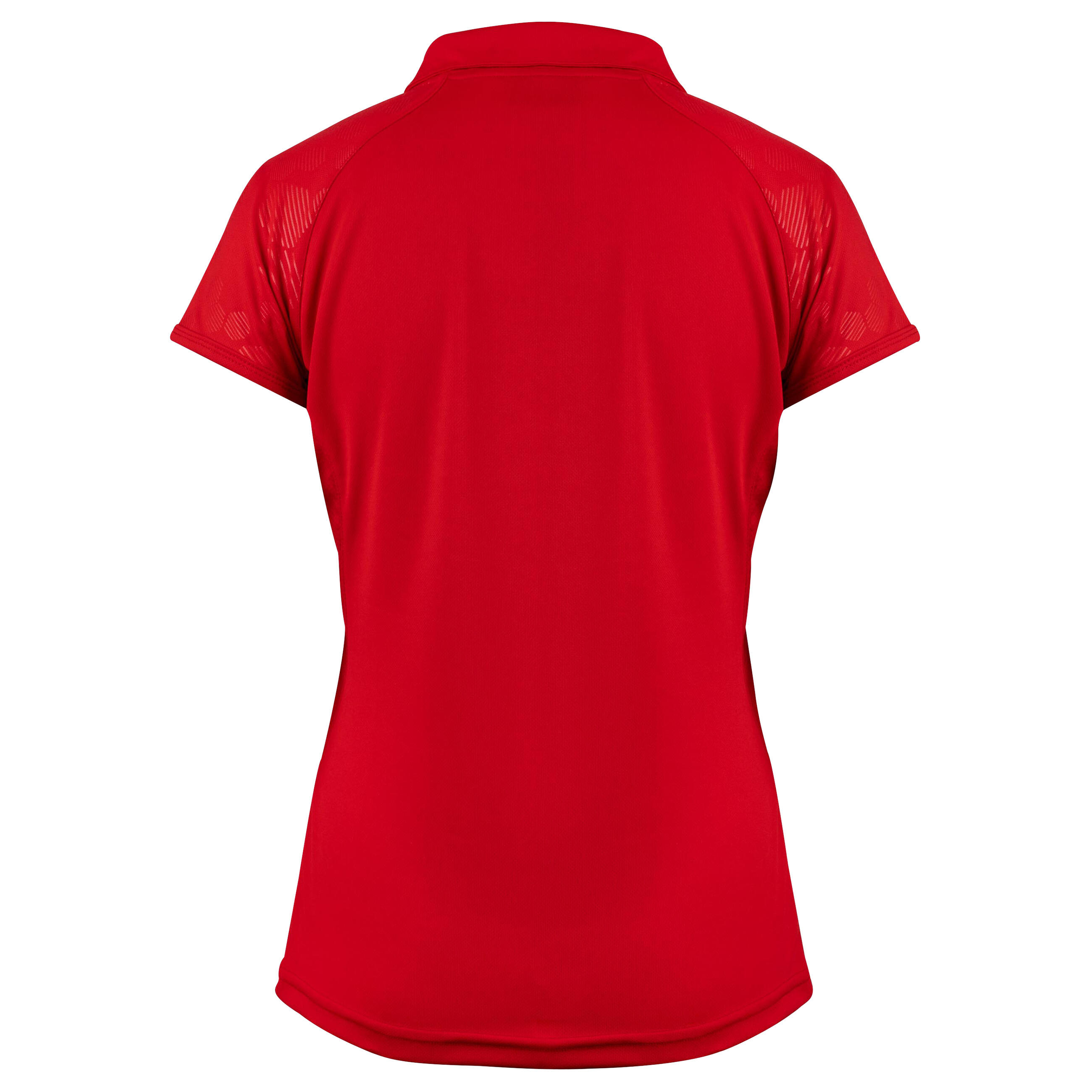 Maillot femme Grays Hockey Apex 750 3/3