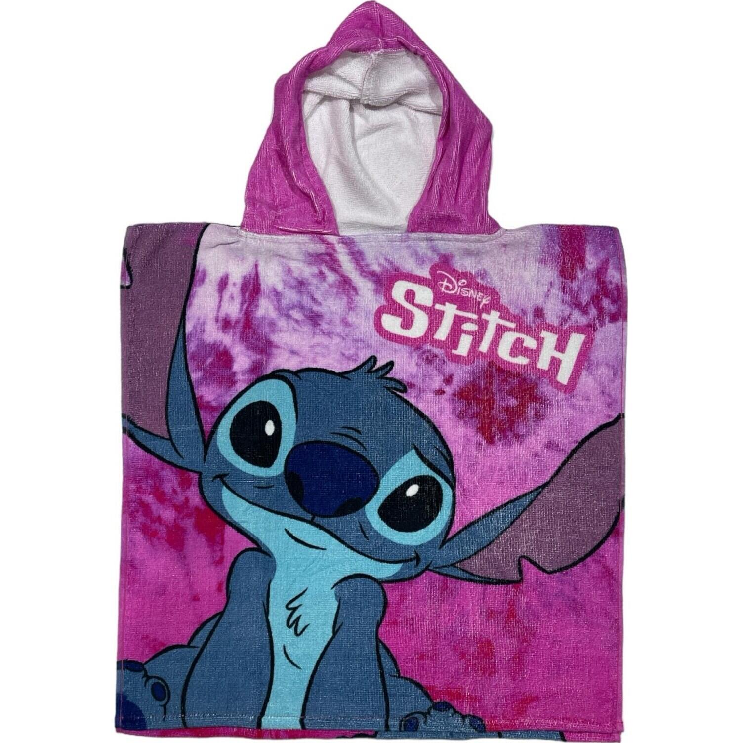 DISNEY picture