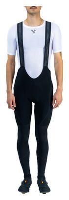 Cuissard Long LeBram Race Noir