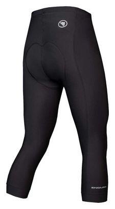 Endura Xtract Gel Knicker II Black 2/2