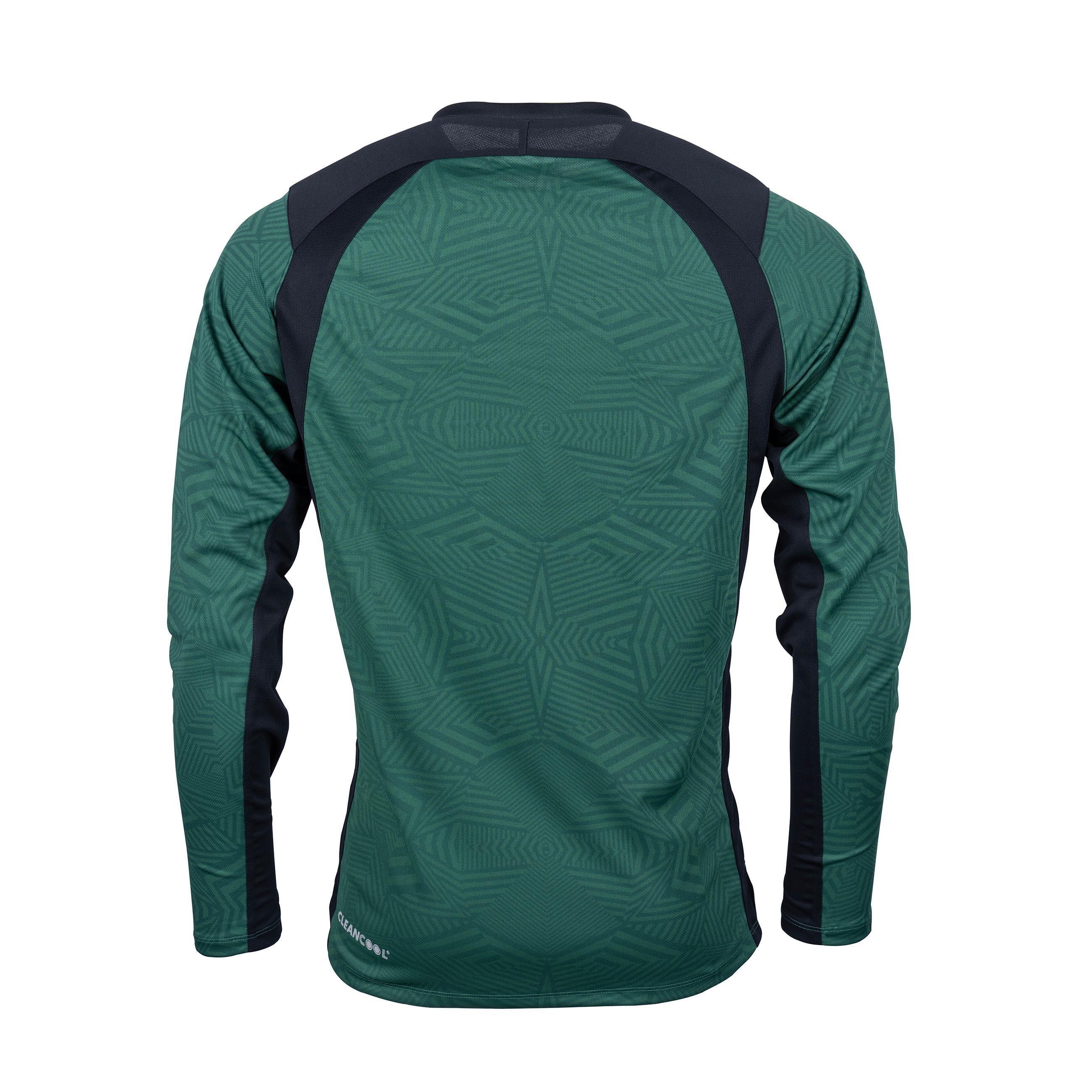 Maillot manches longues pro Gray-Nicolls T20 2/2