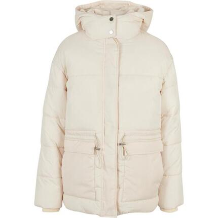 Doudoune cintrée femme Urban Classics
