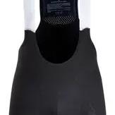 LeBram Izoard Bib Short Black