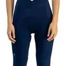 Women's LeBram Training Shorts Blue