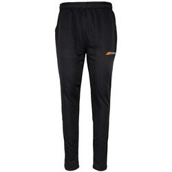 Pantalon de jogging femme Grays Hockey TRS Questa