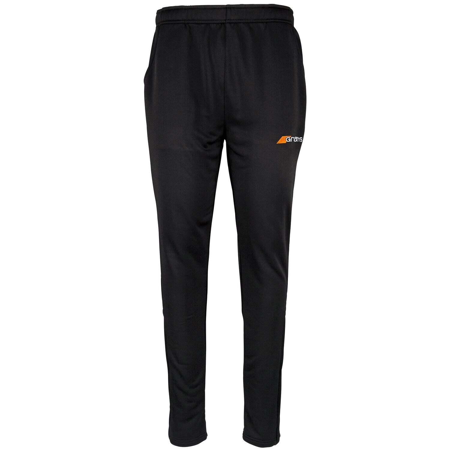 GRAYS Pantaloni da jogging donna Grays Hockey TRS Questa
