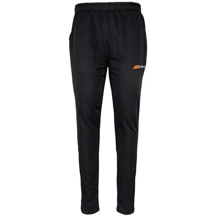 Pantalon de jogging femme Grays Hockey TRS Questa
