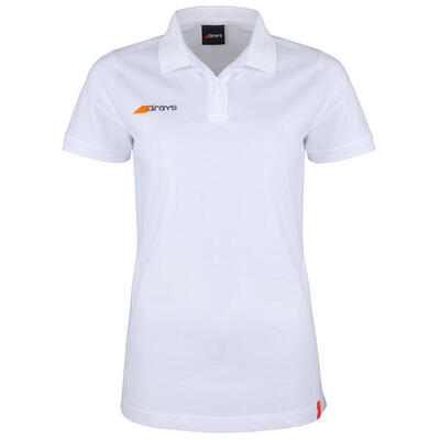 Damespolo grays hockey tangent