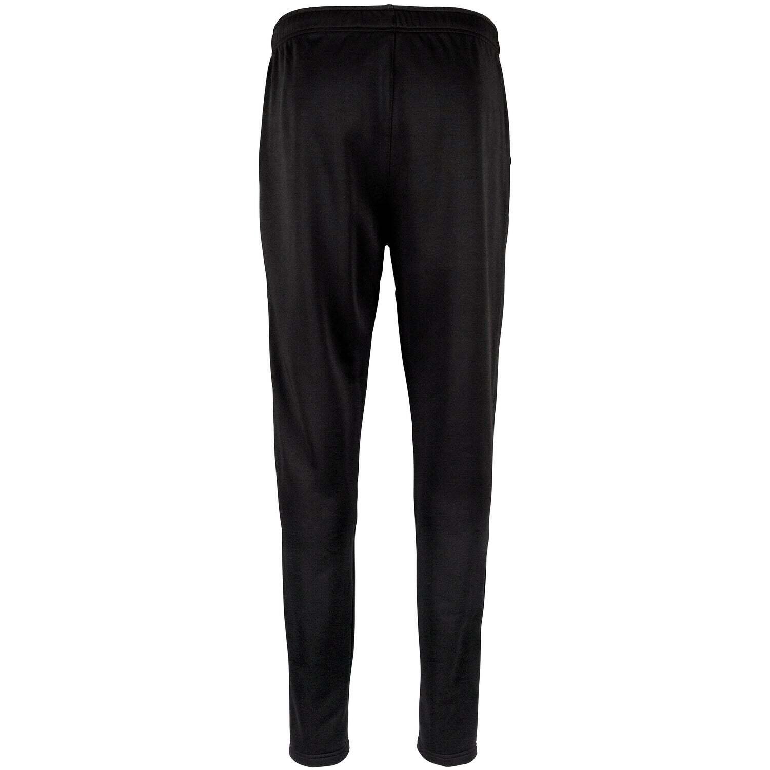 Damskie spodnie dresowe Grays Hockey TRS Questa 2/2