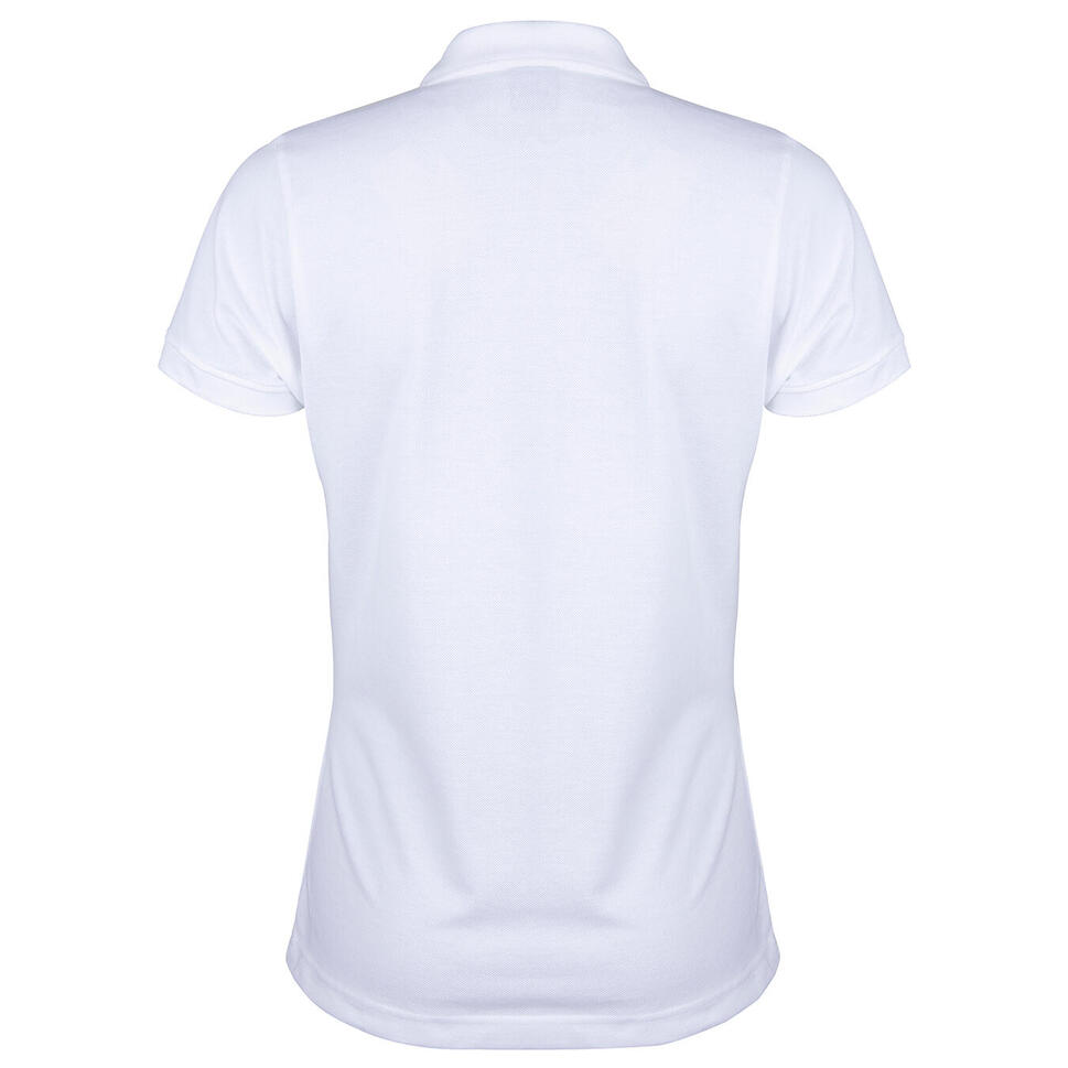 Damska koszulka polo Grays Hockey Tangent