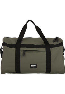 Tas bronze