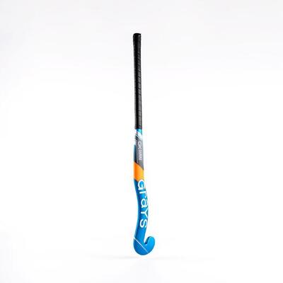 Voorraad grays hockey gk5000 save