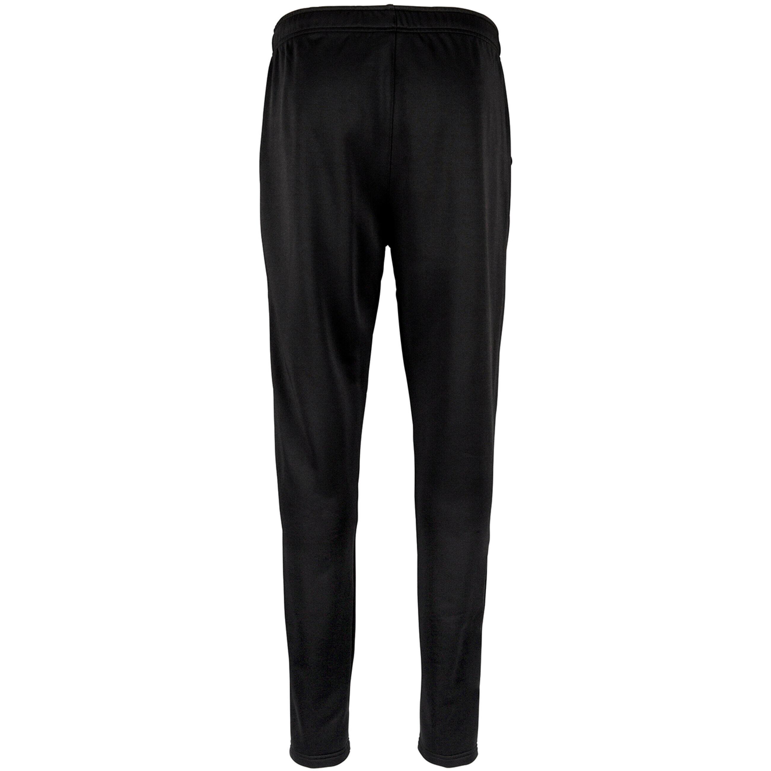 Pantalon de jogging d'entraînement enfant Grays Hockey Questa 2/2