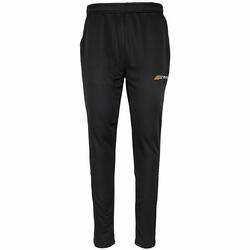 Pantalon de jogging d'entraînement enfant Grays Hockey Questa