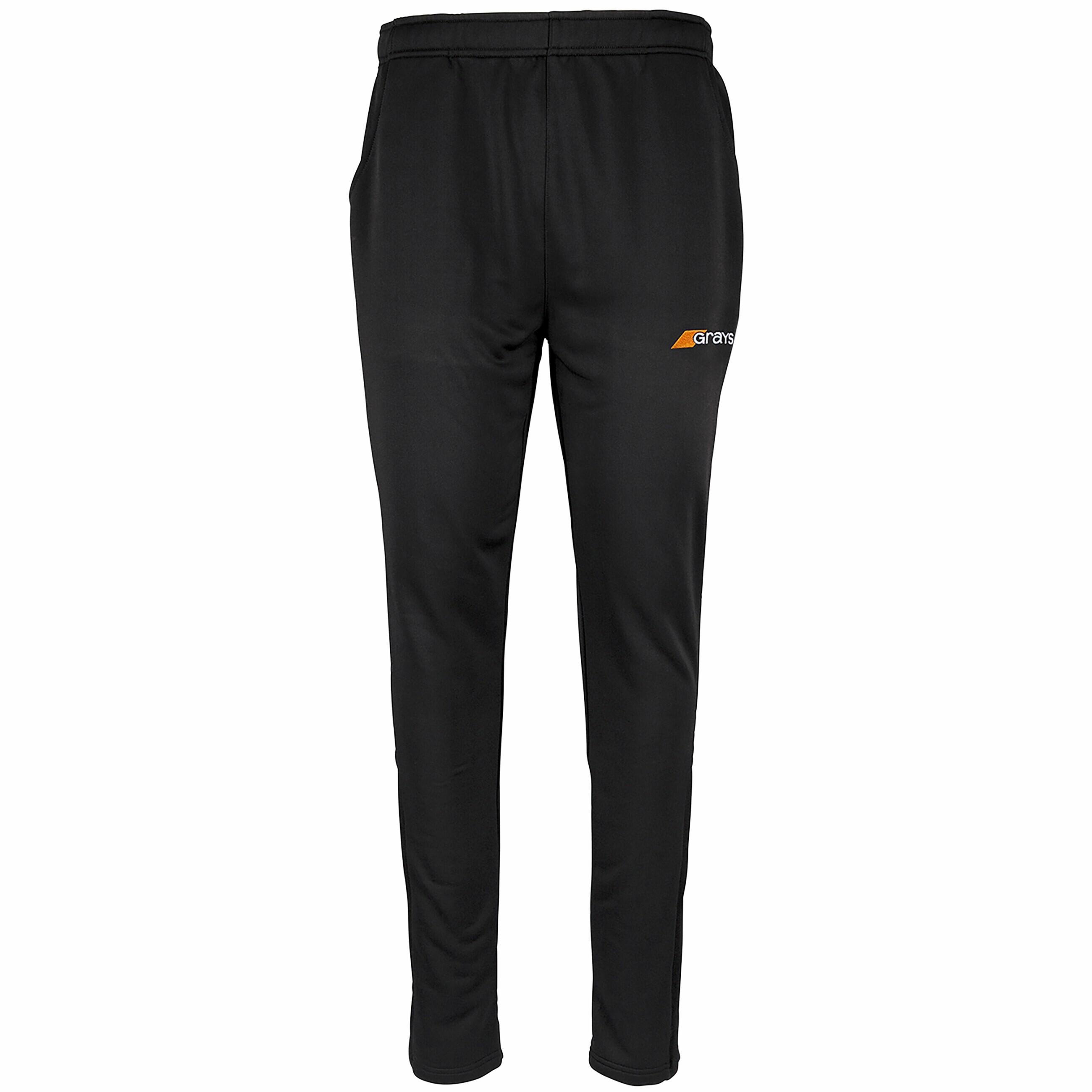 GRAYS Pantaloni da jogging per bambini Grays Hockey Questa