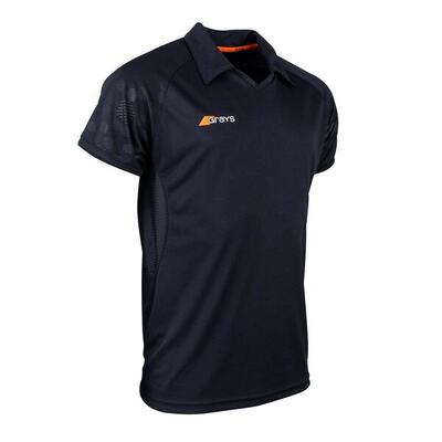 Kindertrui grays hockey apex 750