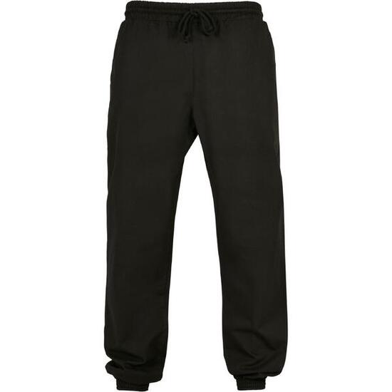 Pantaloni da jogging donna Urban Classics Basic