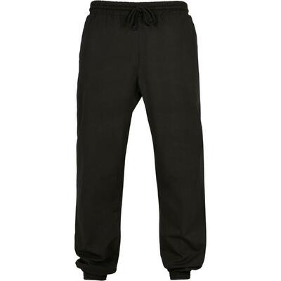 Pantaloni da jogging donna Urban Classics Basic