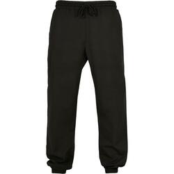 Pantalon de jogging femme Urban Classics Basic