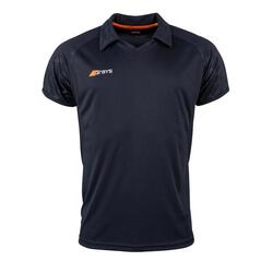 Polo fille Grays Hockey Axis 750