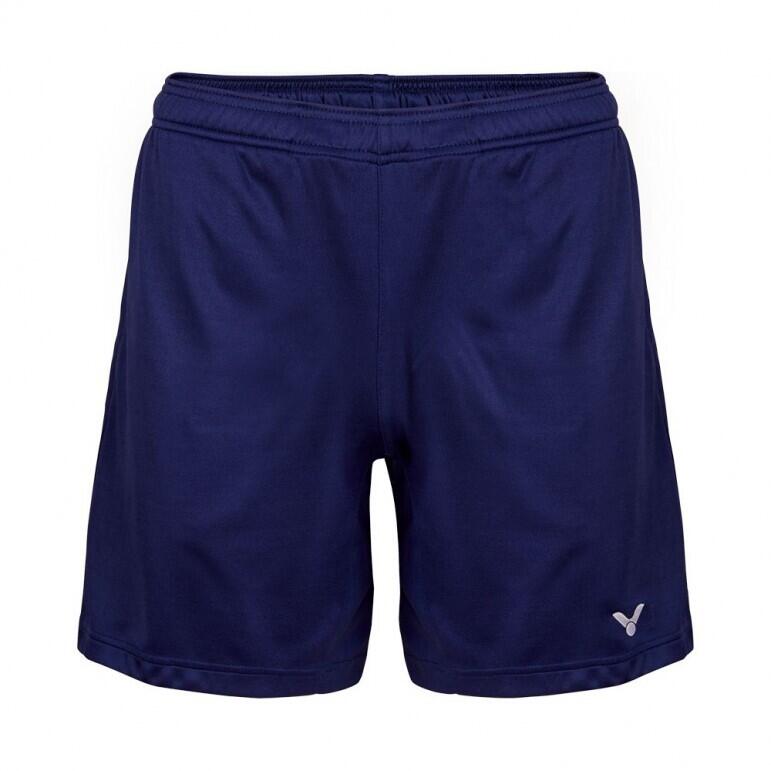VICTOR Short Victor R-03200 B