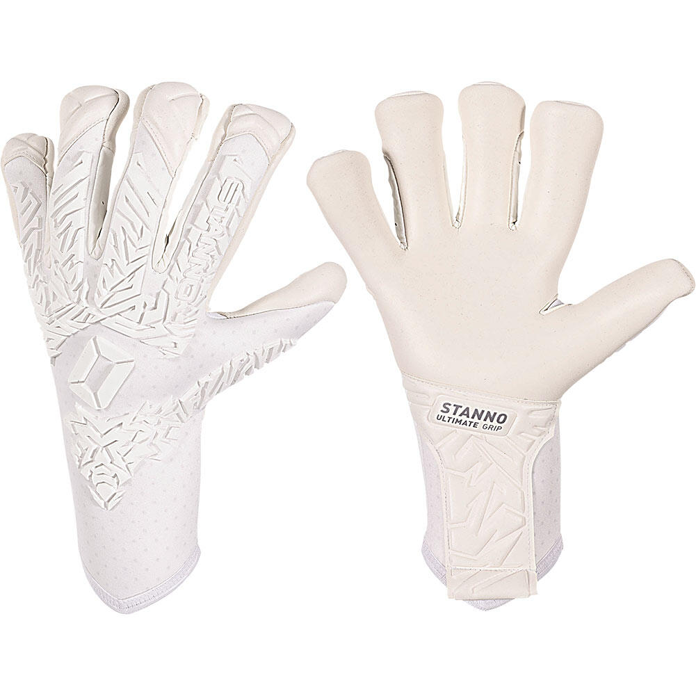 STANNO Stanno Ultimate Grip OPF Strapless Goalkeeper Gloves