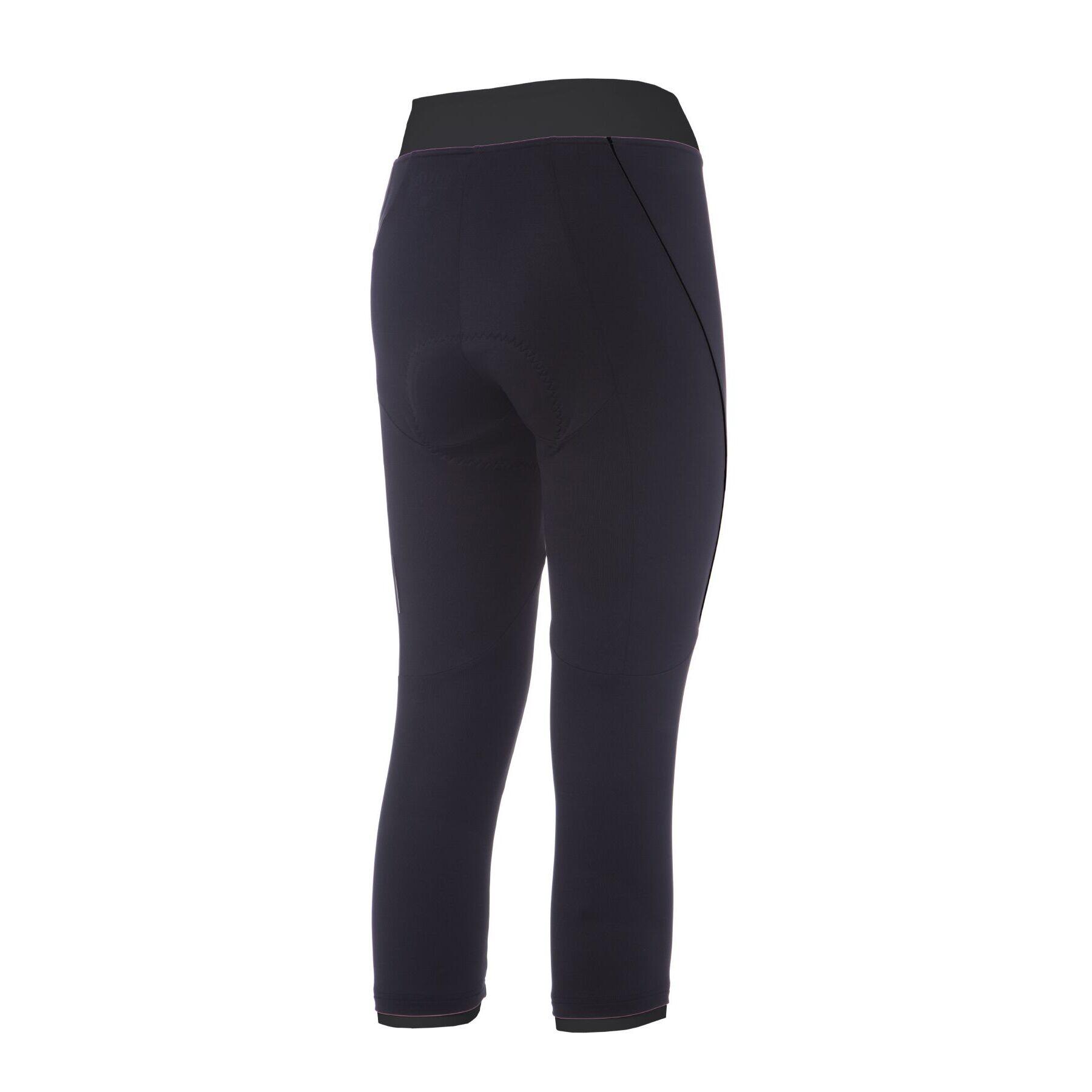 Legging femme RH+ Pista Knicker 2/2