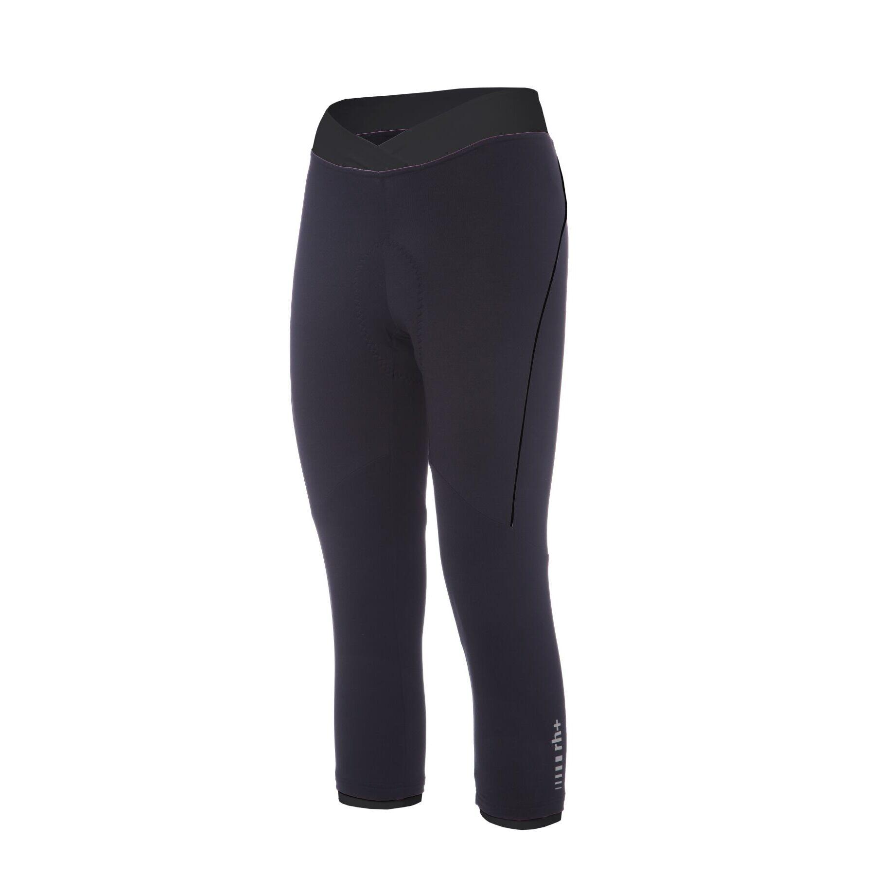 RH+ Legging vrouw rh+ Pista Knicker