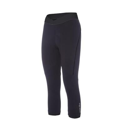 Legging vrouw rh+ pista knicker