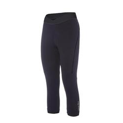 Legging femme RH+ Pista Knicker