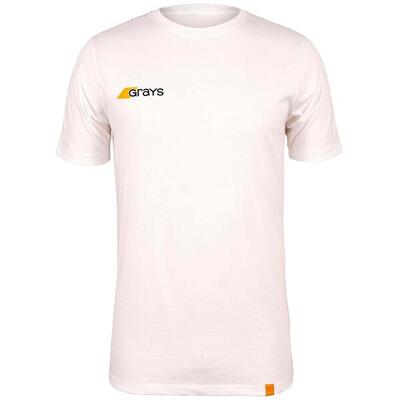 Maglia Grays Hockey Tangent