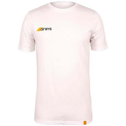 Maillot Grays Hockey Tangent