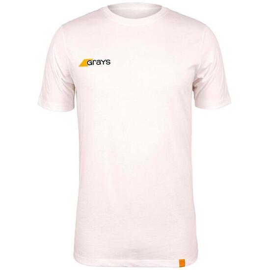 Maillot Grays Hockey Tangent