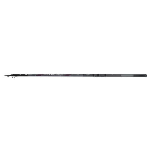 SHIMANO Cane Shimano Aero Bolo X7 15-25 g
