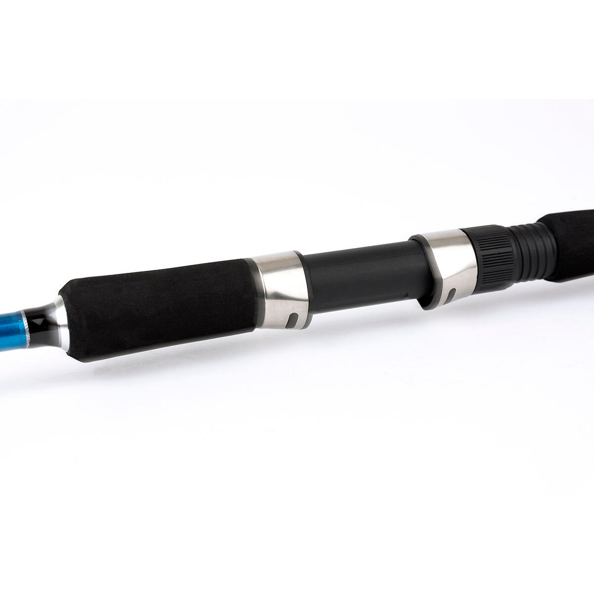 Canne spinning Shimano Alivio Boat Quiver 5/5